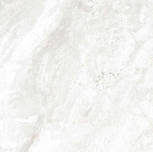 Плитка Laparet Irida светло-серый SG644720R (60х60)